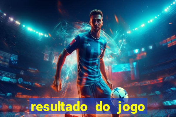 resultado do jogo do bicho garantido